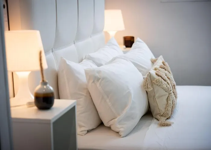 Casa Hibiscus 別荘 *