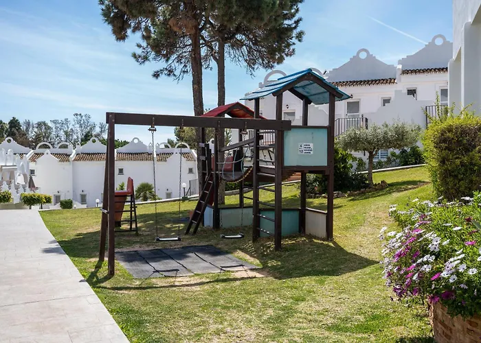 Casa Hibiscus 別荘