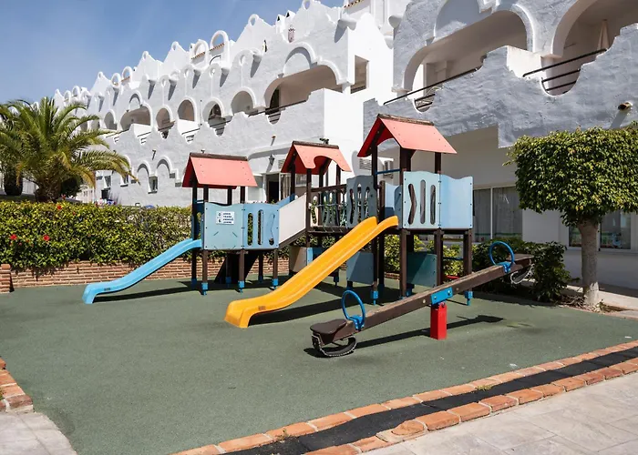 Casa Hibiscus Holiday home