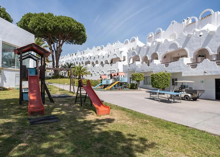 Casa Hibiscus بيت للعطل *