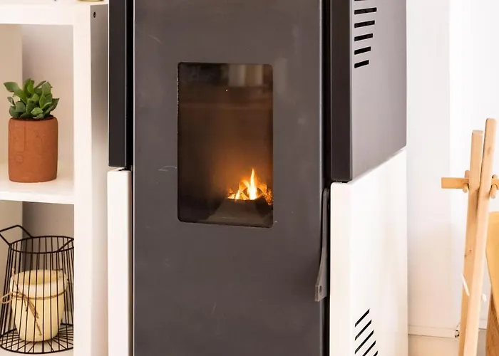 بيت للعطل Casa Hibiscus ماربيا