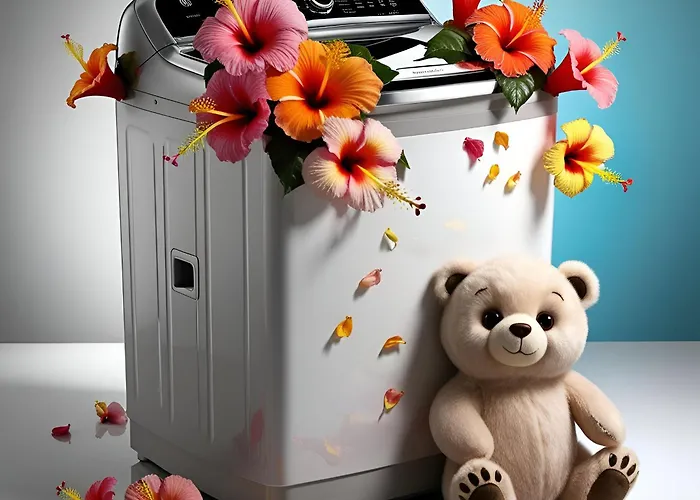 別荘 Casa Hibiscus マルベーリャ