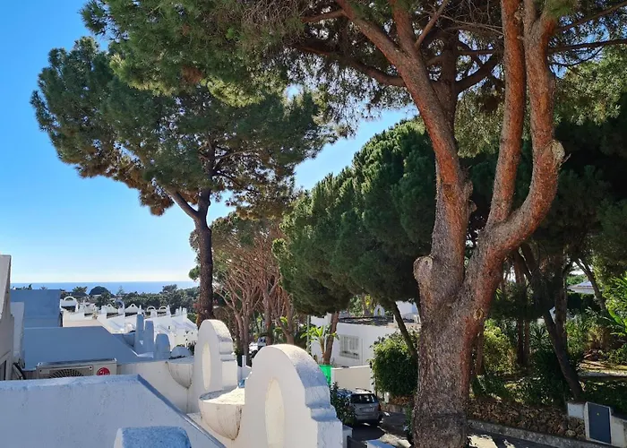 Casa Hibiscus 別荘