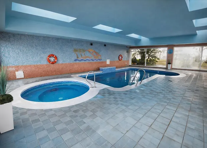 Casa Hibiscus Prázdninový dům