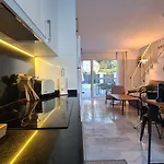 Будинок відпочинку Casa Hibiscus