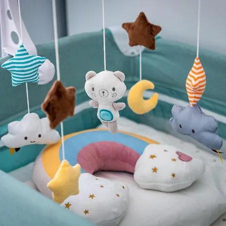 Hébergement de vacances Casa Hibiscus