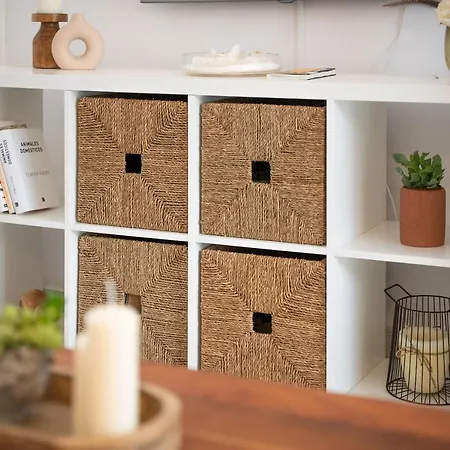 Casa Hibiscus Marbellac