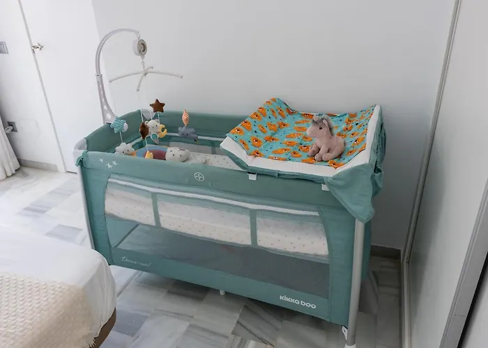 Casa Hibiscus Hébergement de vacances *